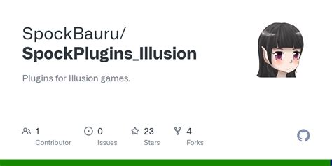 Releases · SpockBauru/SpockPlugins.
